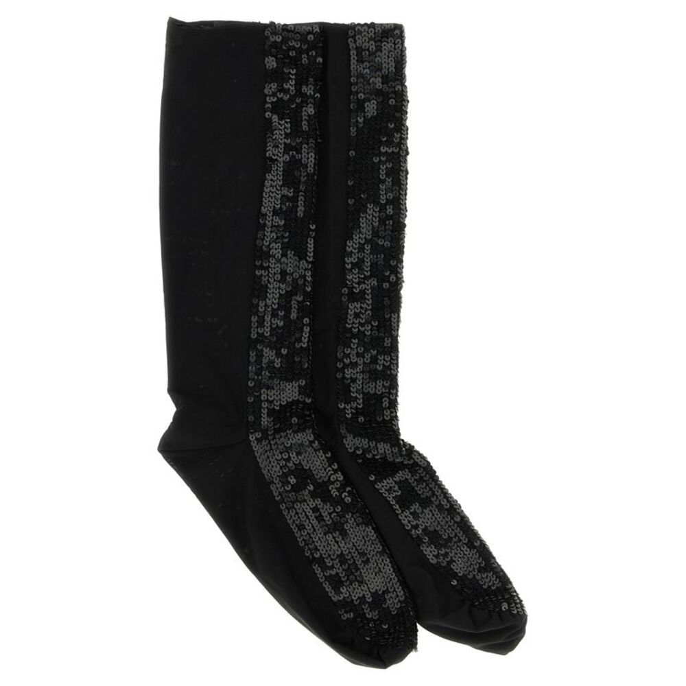 P.A.R.O.S.H. Women 'Gong26w' Socks
